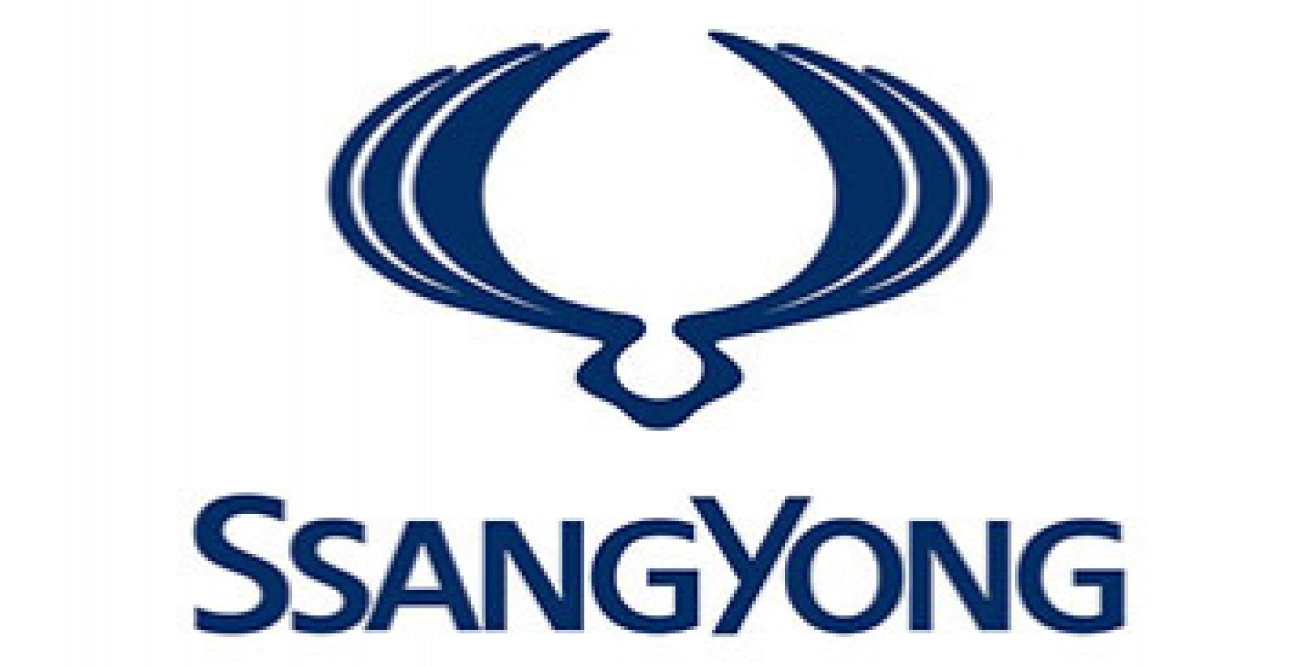 Společnost SsangYong Motor Company dokončila svůj rehabilitační proces a je připravena na novou etapu
